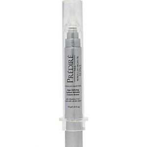 PREDIRE PARIS Age-Defying Instant Wrinkle Eraser!